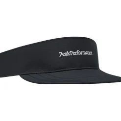 Visor Cap