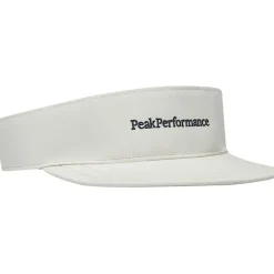 Visor Cap