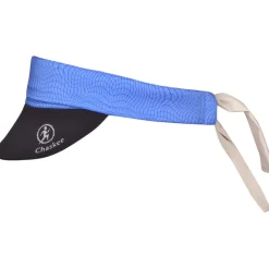 Visor Snap Cap
