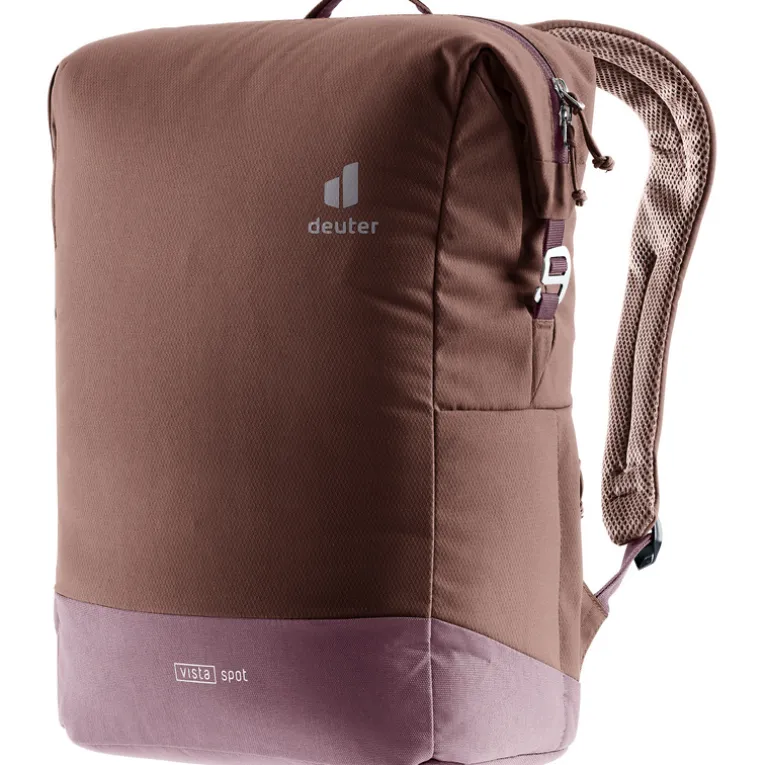 Vista Spot Rucksack