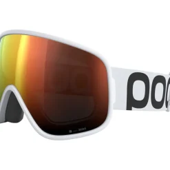 Vitrea Skibrille