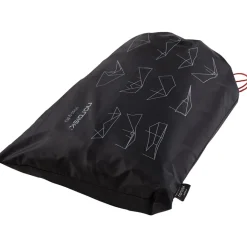 Voss 9 PU Tarp