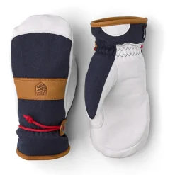 Voss Czone Handschuhe