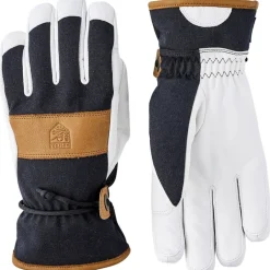 Voss Czone Handschuhe