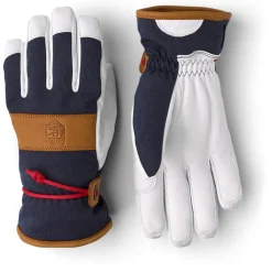 Voss Czone Handschuhe