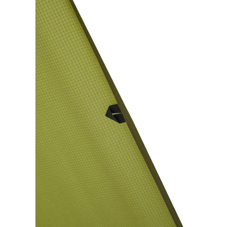 Voss Diamond PU Tarp