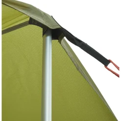 Voss Diamond PU Tarp