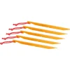V-Peg