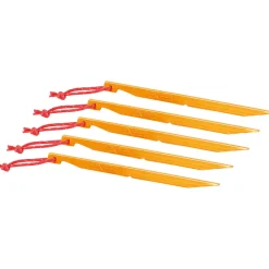 V-Peg