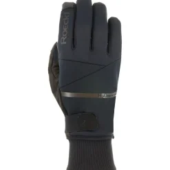 Vuno Handschuhe