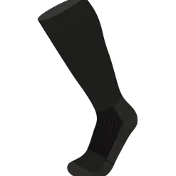 W09 Race Underliner Socken