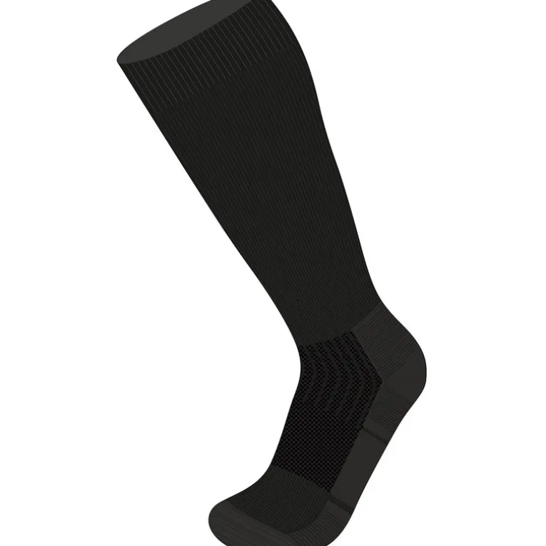 W09 Race Underliner Socken