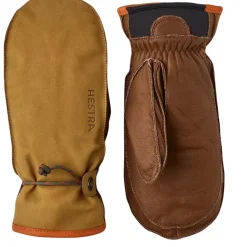 Wakayama Handschuhe