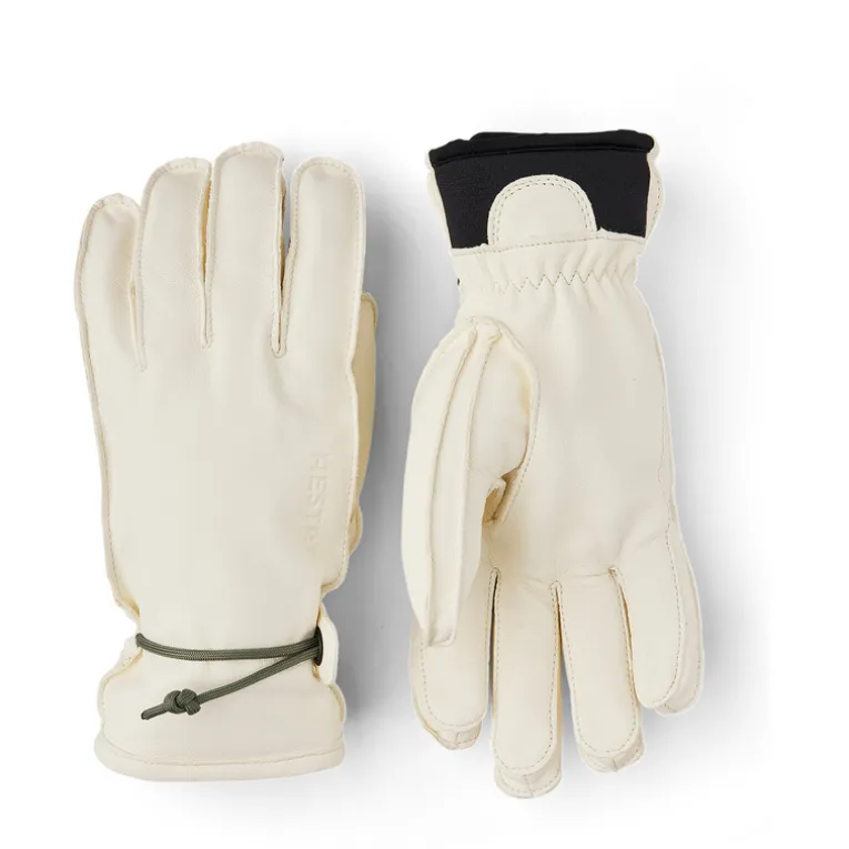 Wakayama Handschuhe