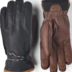 Wakayama Handschuhe