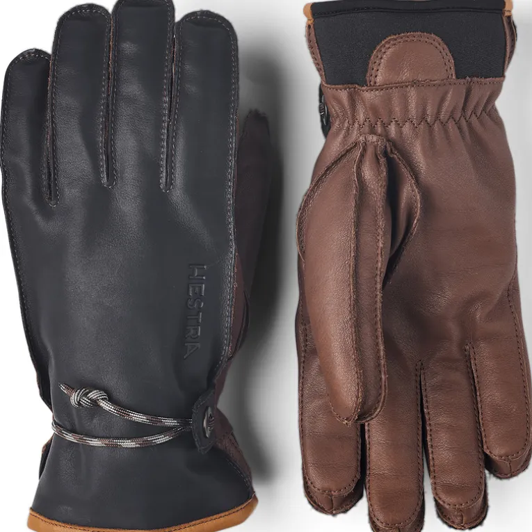 Wakayama Handschuhe