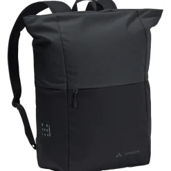 Wala Rucksack