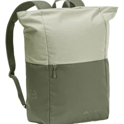 Wala Rucksack