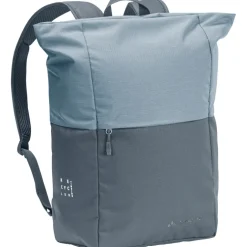 Wala Rucksack