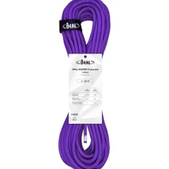 Wallmaster VI UniCore 10.5 Kletterseil