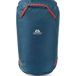 Wallpack 16 Kletterrucksack