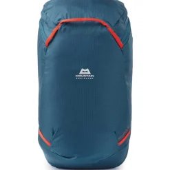 Wallpack 20 Kletterrucksack