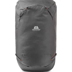Wallpack 20 Kletterrucksack
