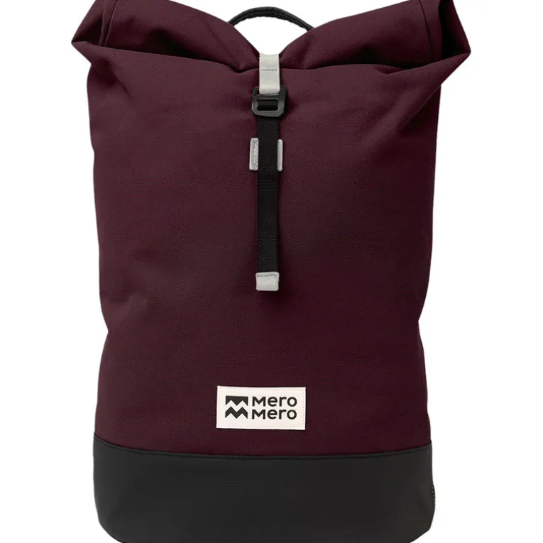Wanaka Rucksack