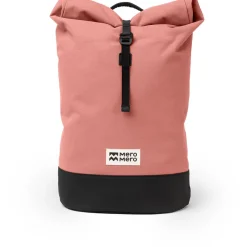 Wanaka Rucksack