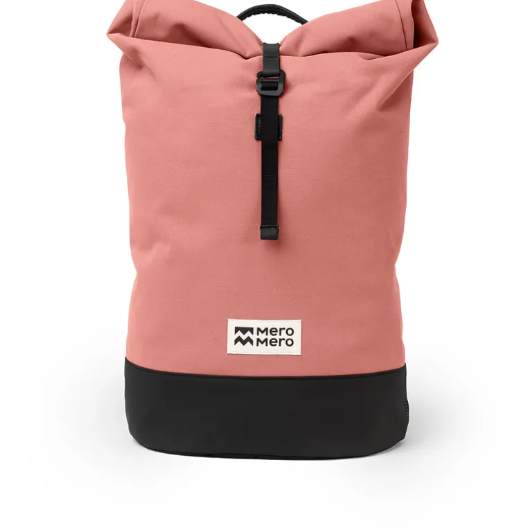 Wanaka Rucksack