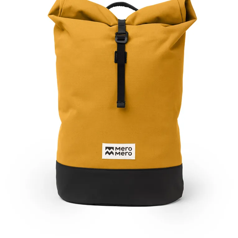 Wanaka Rucksack