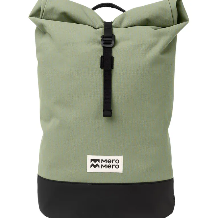 Wanaka Rucksack