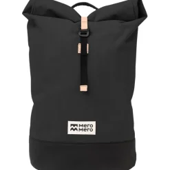 Wanaka Rucksack