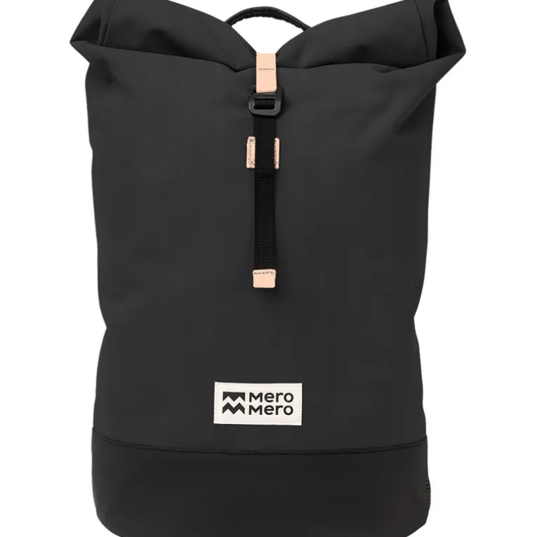 Wanaka Rucksack