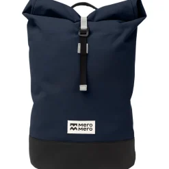 Wanaka Rucksack