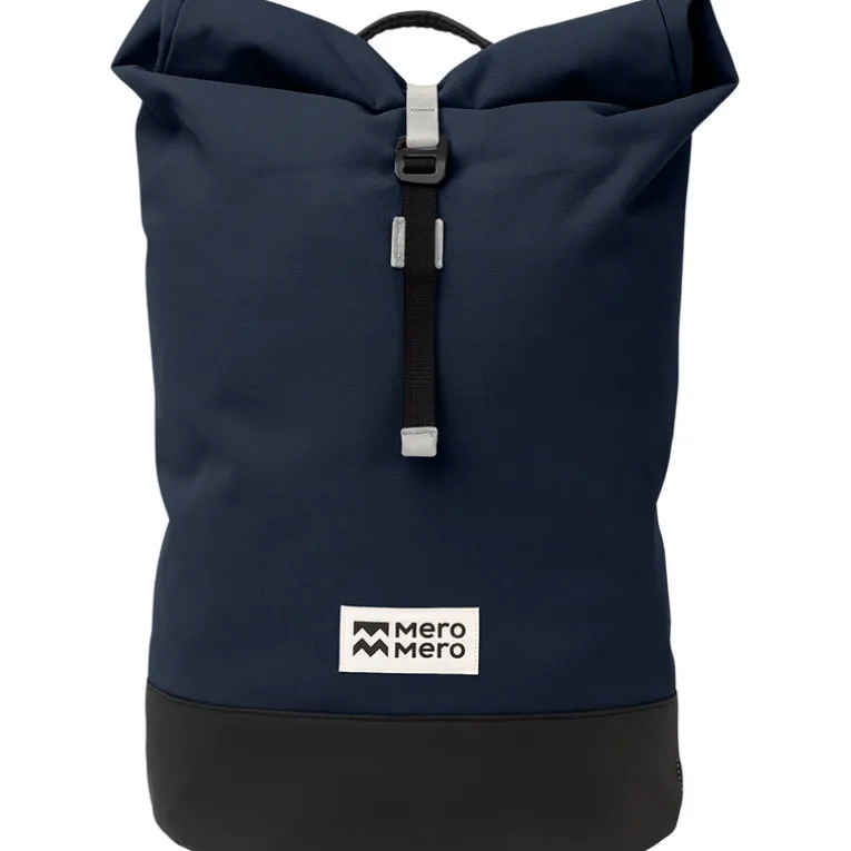 Wanaka Rucksack