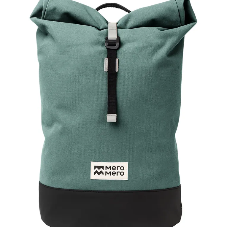 Wanaka Rucksack