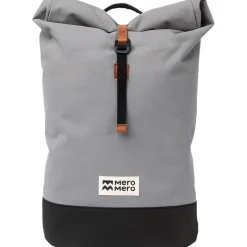 Wanaka Rucksack