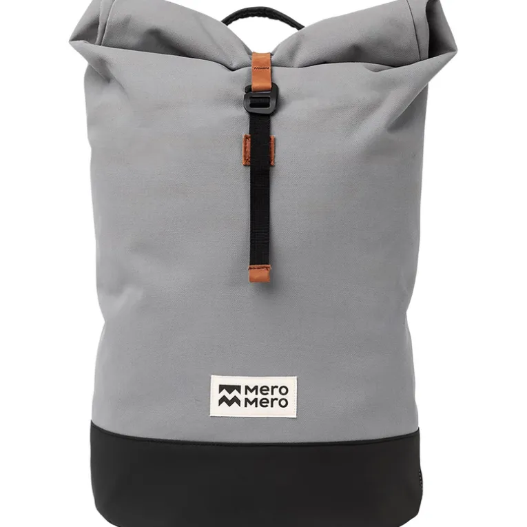 Wanaka Rucksack