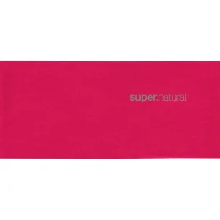 Wanderlust Stirnband