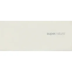 Wanderlust Stirnband