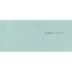 Wanderlust Stirnband
