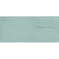 Wanderlust Stirnband