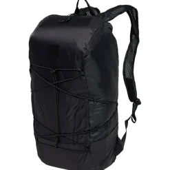 Wandermood Packable 24 Rucksack
