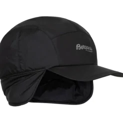 Warm Insulated Cap