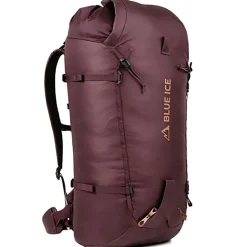 Warthog 40 Rucksack
