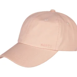 Waruu Cap