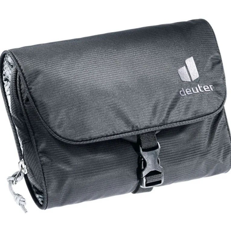 Wash Bag I Kulturtasche