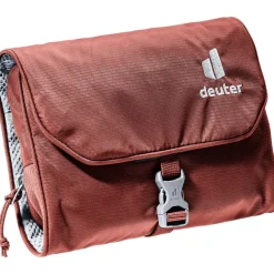 Wash Bag I Kulturtasche