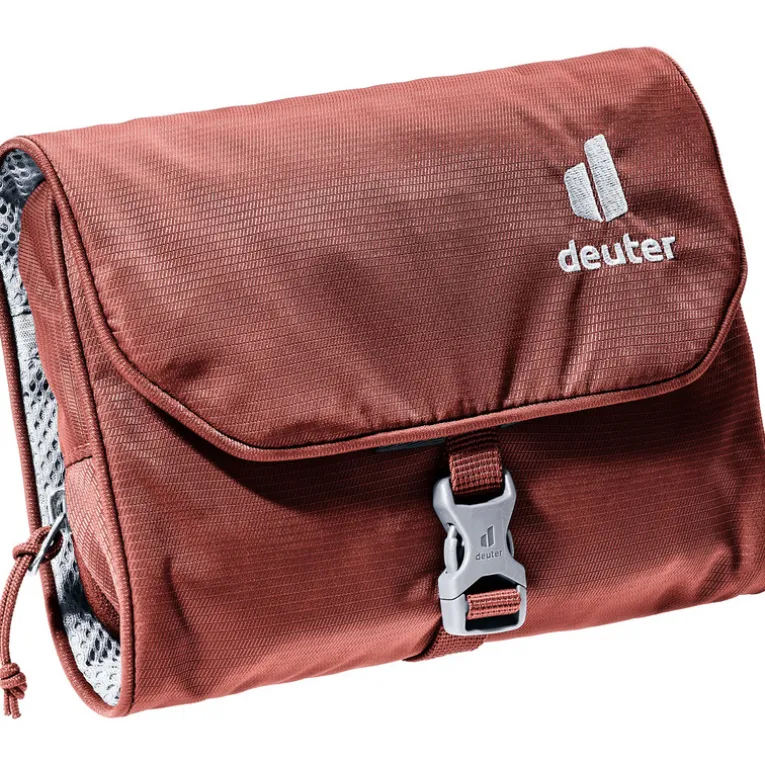 Wash Bag I Kulturtasche